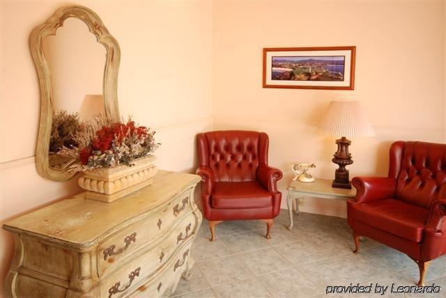 The Belmore Apartments Hotel Wollongong Kamer foto