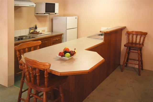 The Belmore Apartments Hotel Wollongong Kamer foto